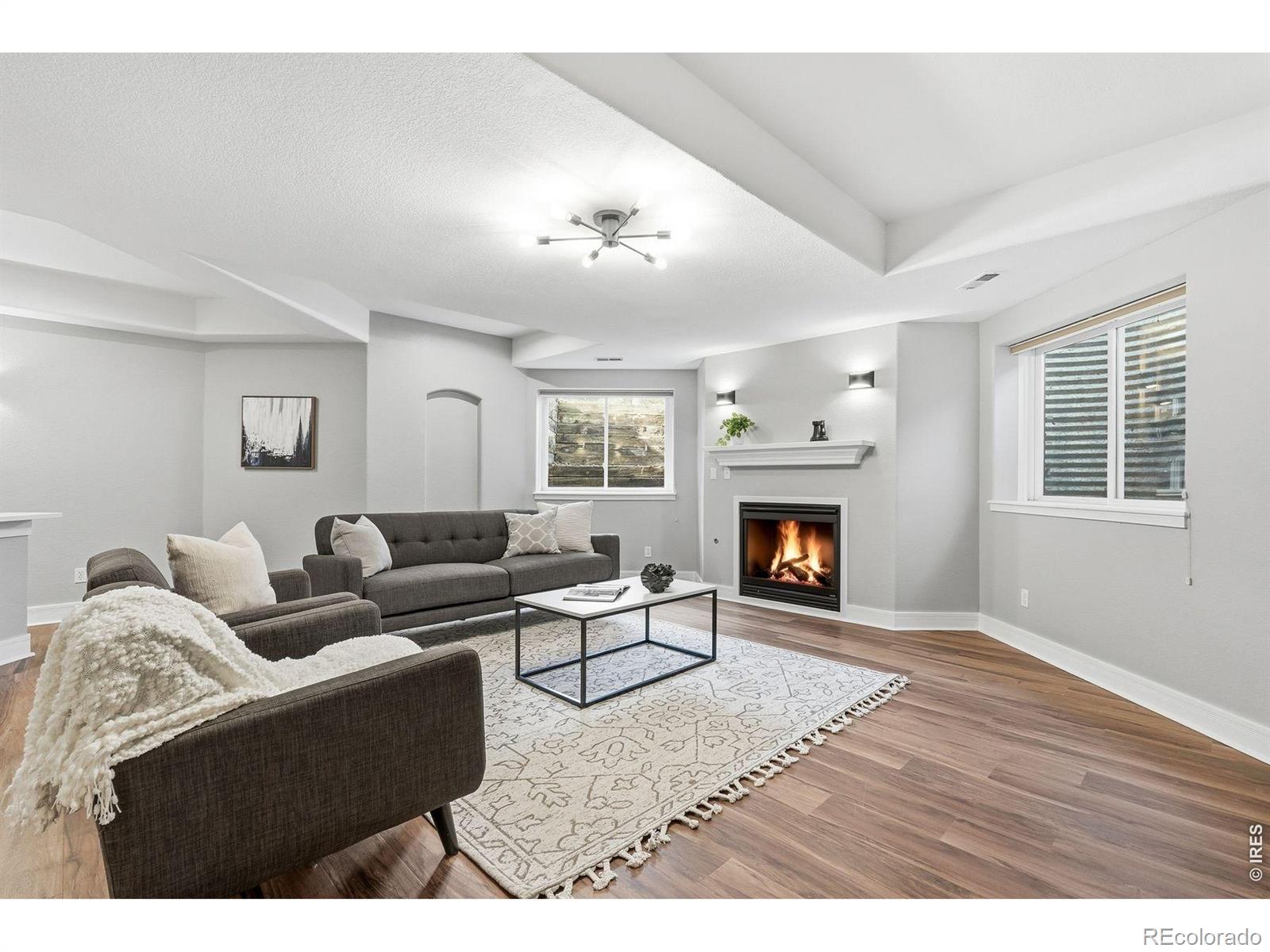MLS Image #34 for 2527  columbine circle,lafayette, Colorado