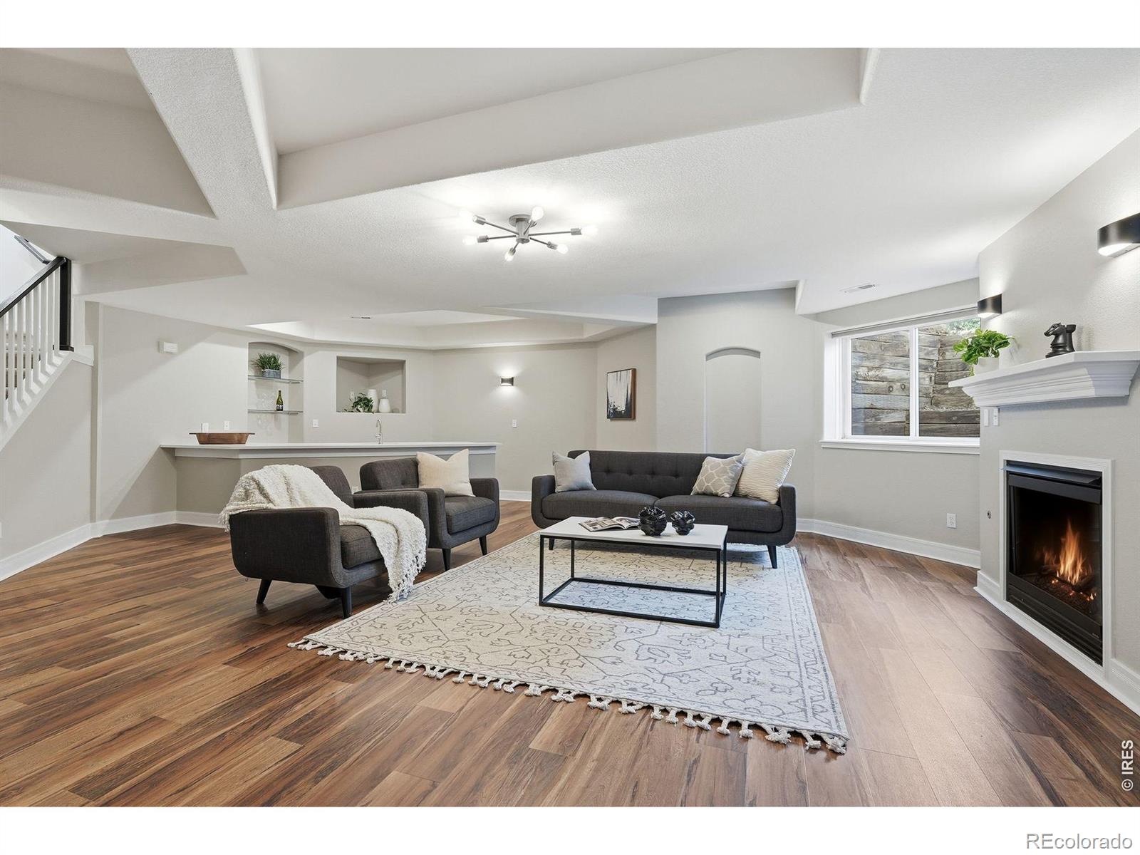 MLS Image #35 for 2527  columbine circle,lafayette, Colorado