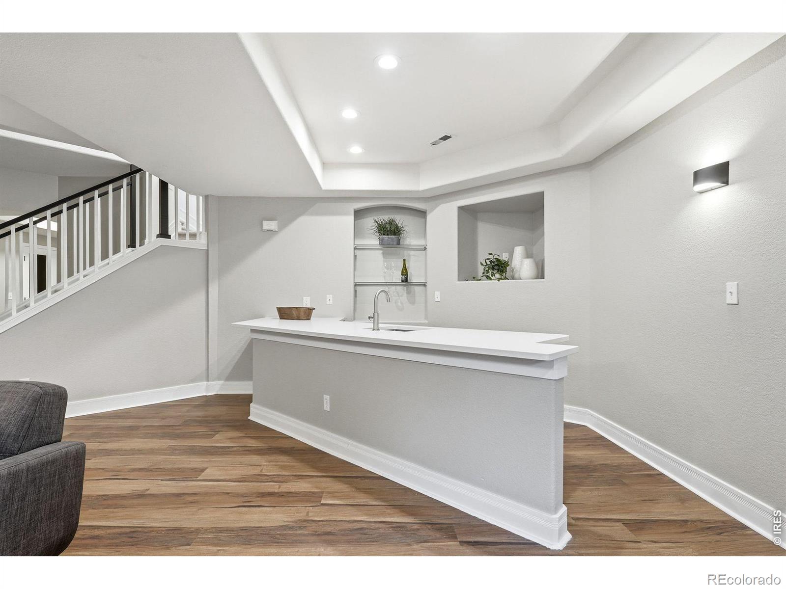 MLS Image #36 for 2527  columbine circle,lafayette, Colorado