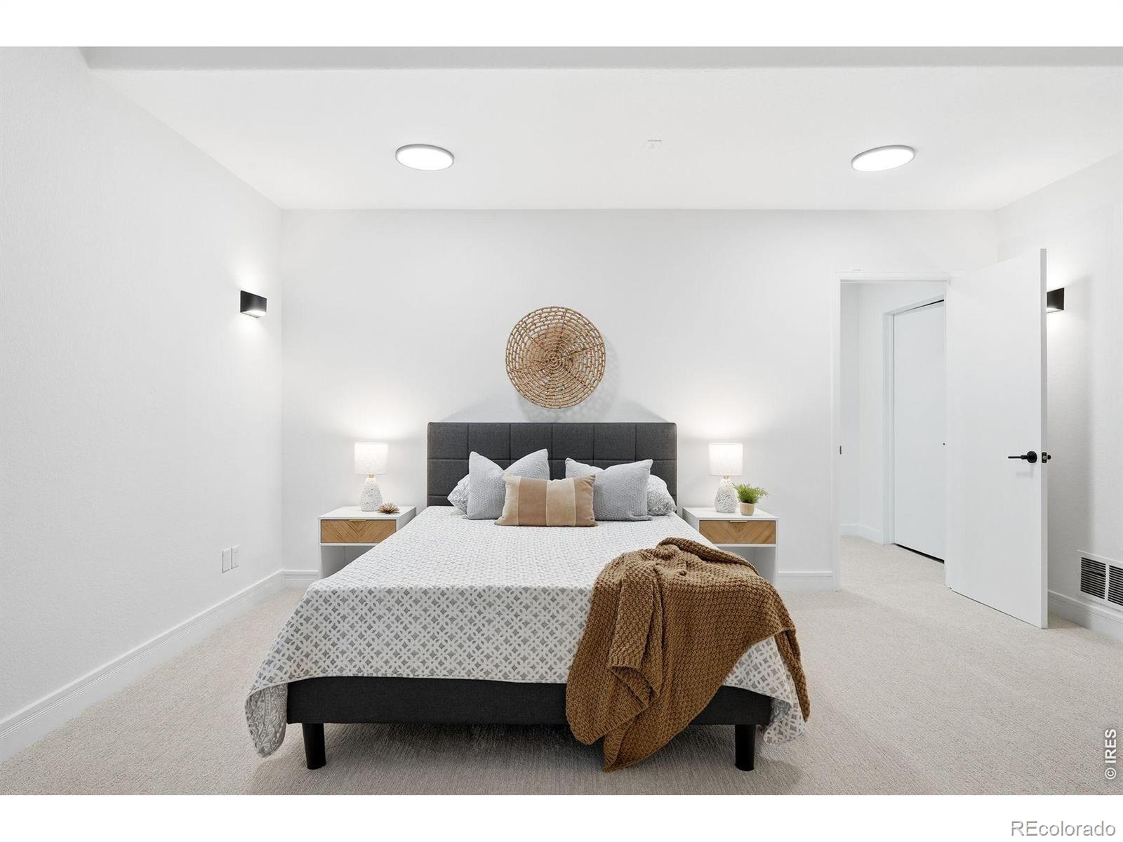 MLS Image #38 for 2527  columbine circle,lafayette, Colorado