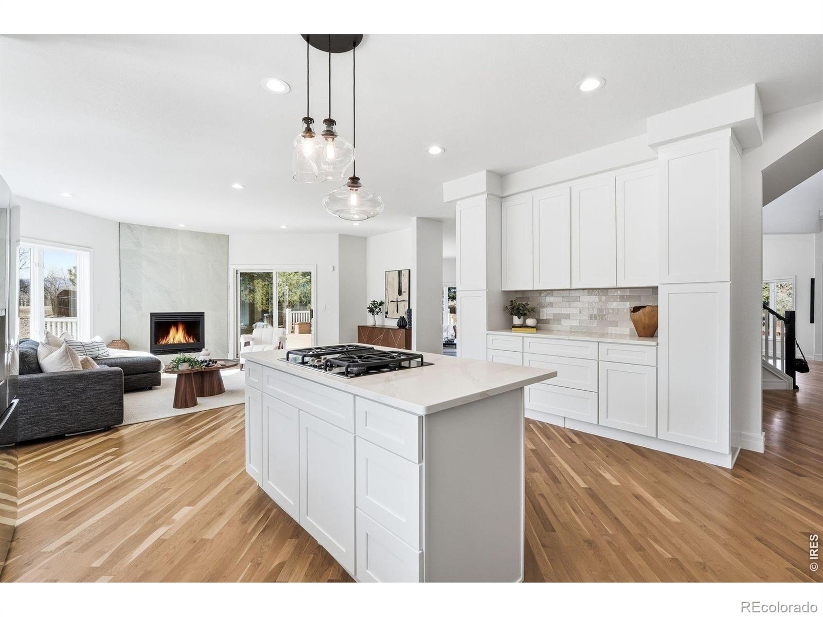 MLS Image #4 for 2527  columbine circle,lafayette, Colorado