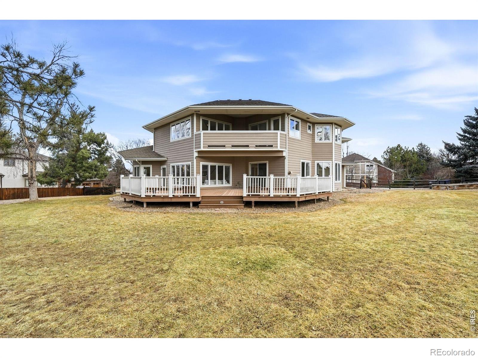 MLS Image #41 for 2527  columbine circle,lafayette, Colorado