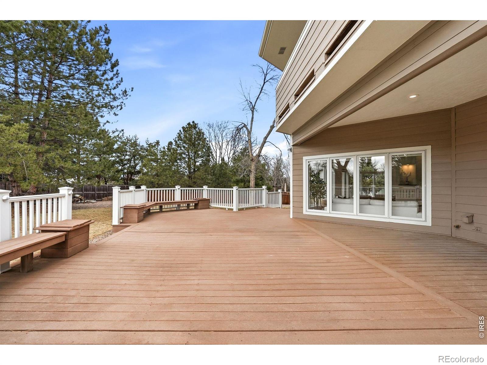 MLS Image #42 for 2527  columbine circle,lafayette, Colorado