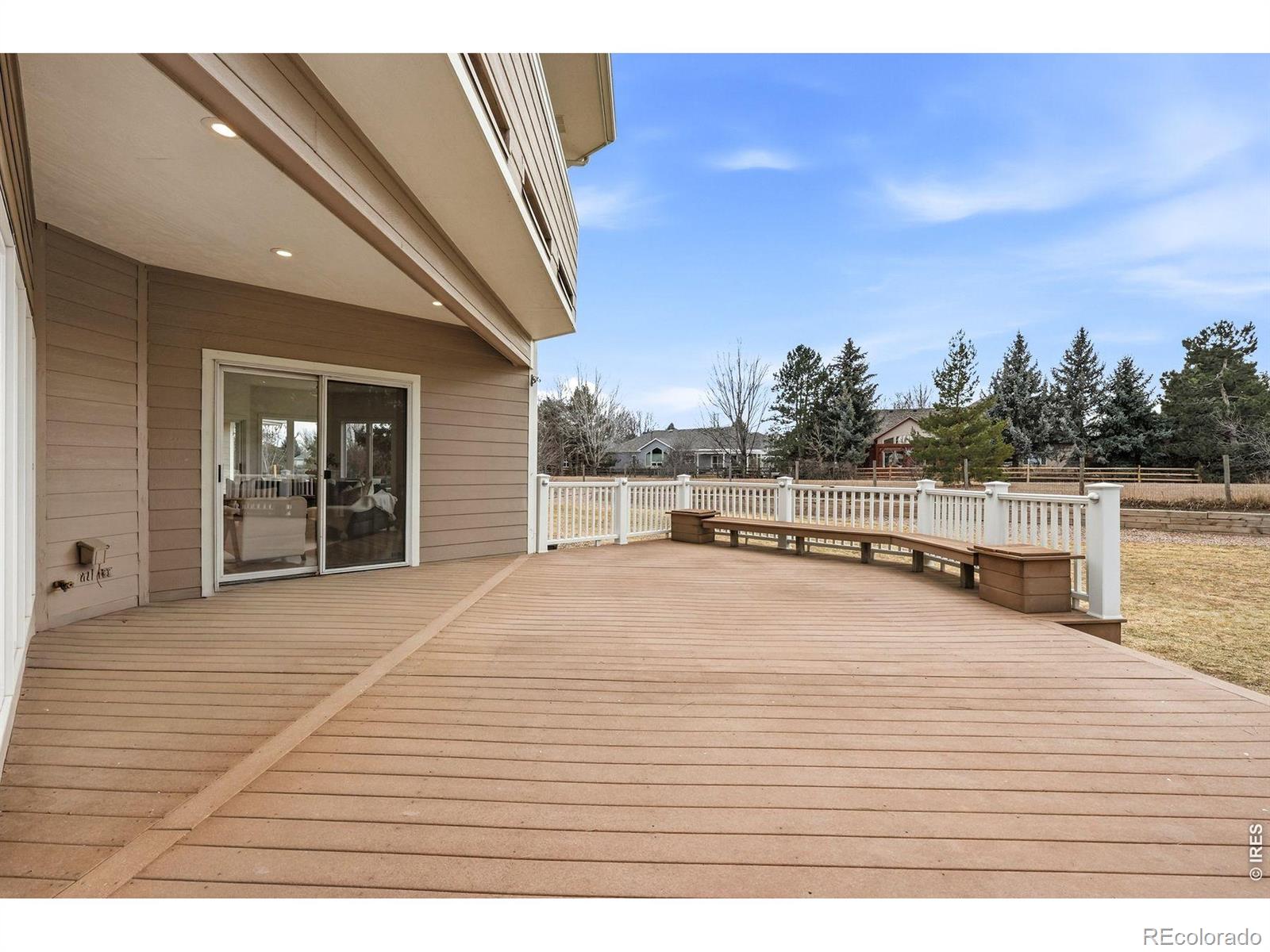 MLS Image #43 for 2527  columbine circle,lafayette, Colorado