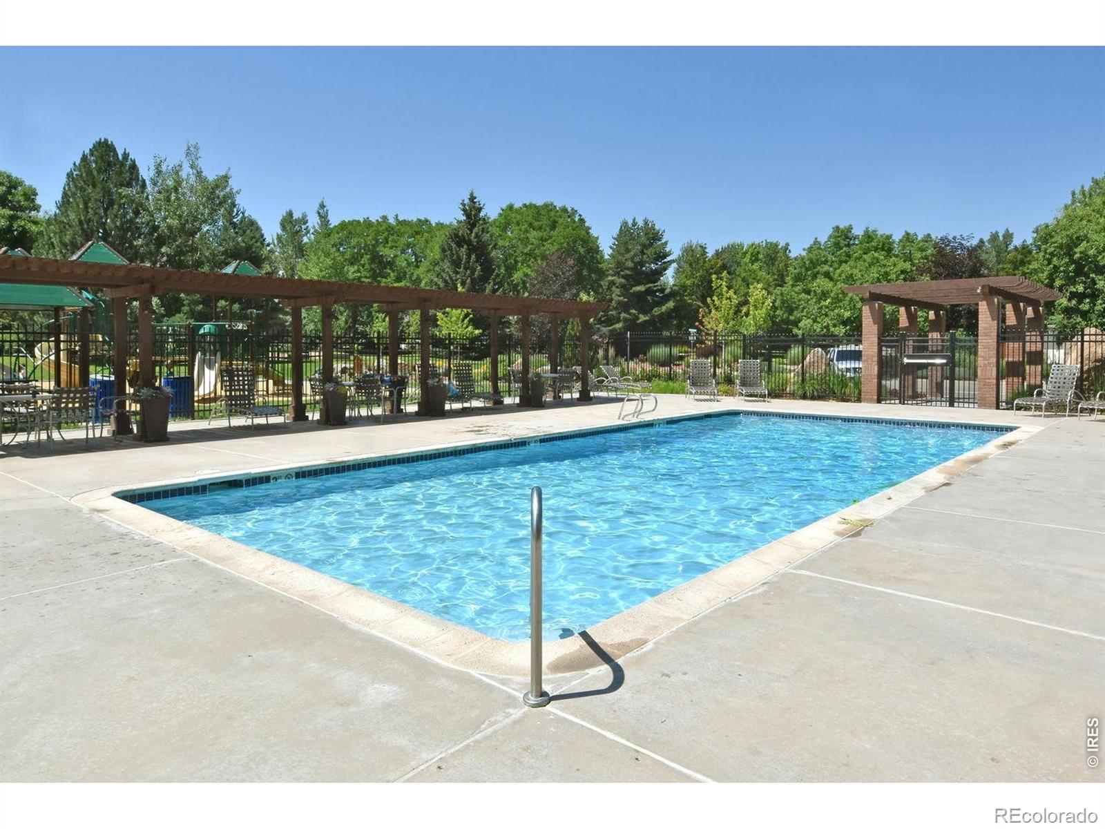 MLS Image #45 for 2527  columbine circle,lafayette, Colorado