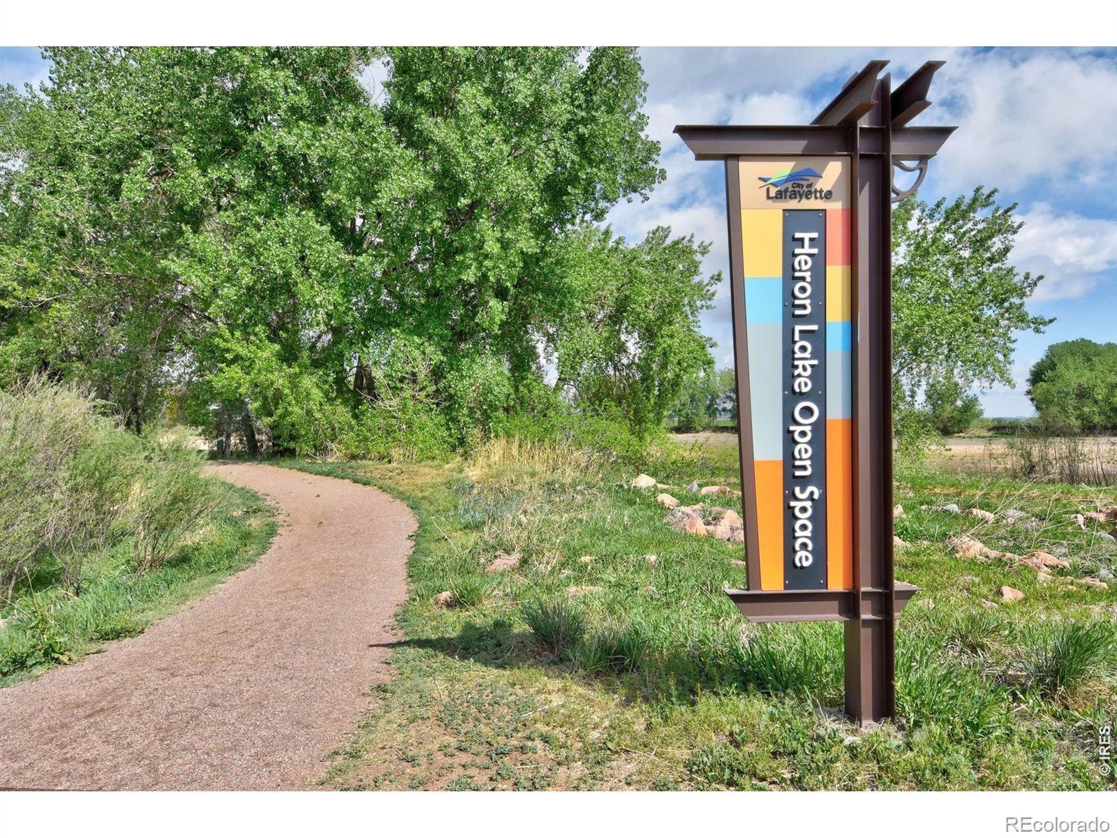 MLS Image #47 for 2527  columbine circle,lafayette, Colorado