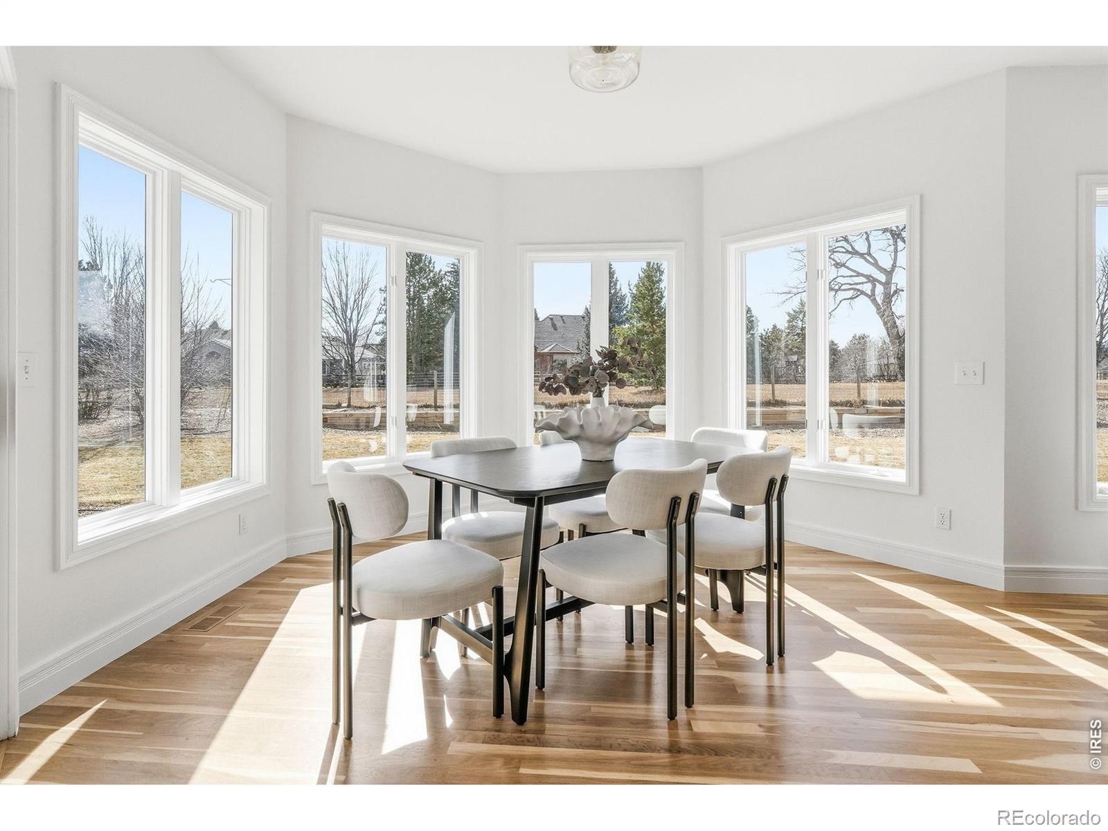 MLS Image #7 for 2527  columbine circle,lafayette, Colorado