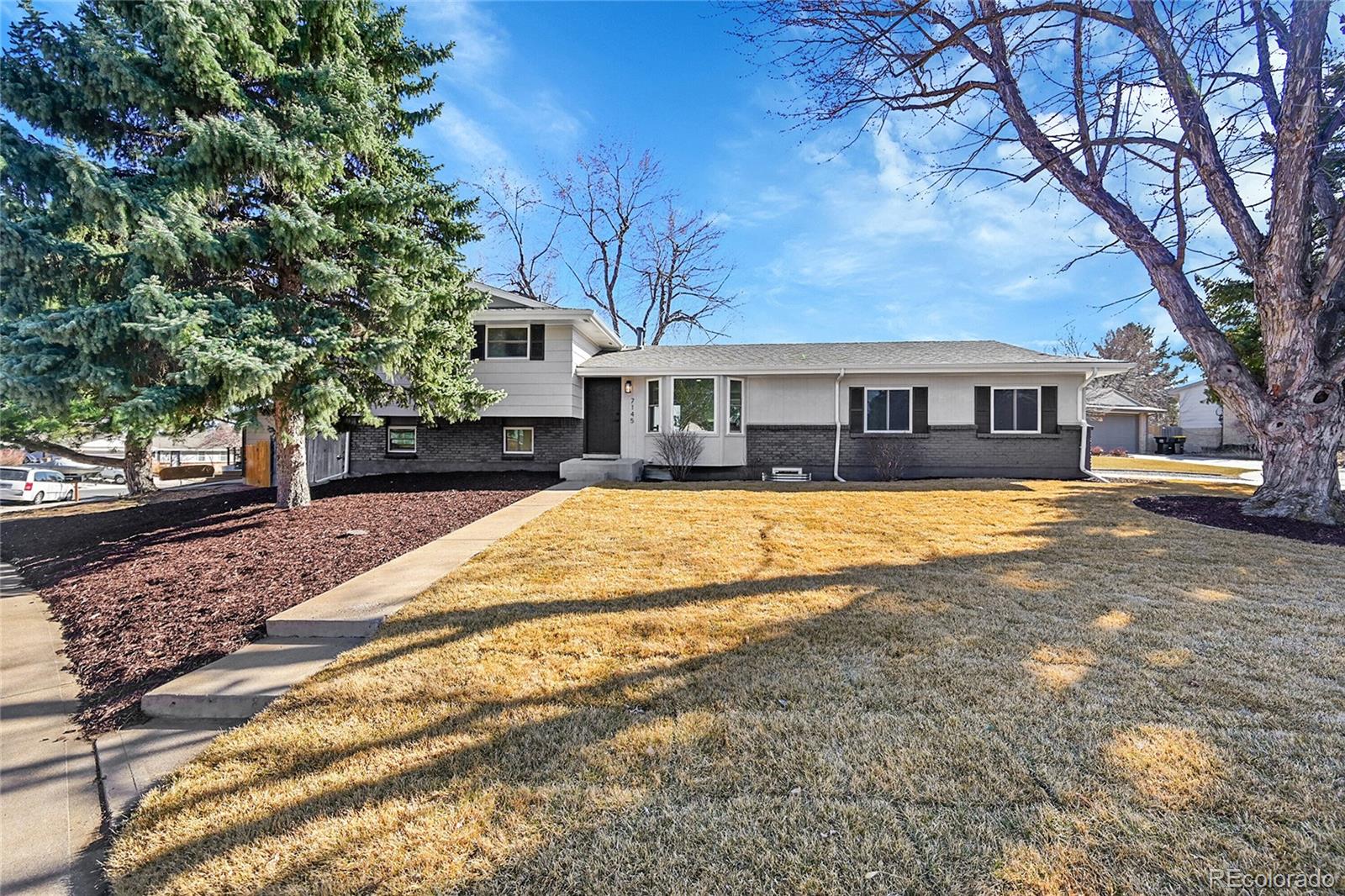 MLS Image #0 for 7145 s elm court,centennial, Colorado