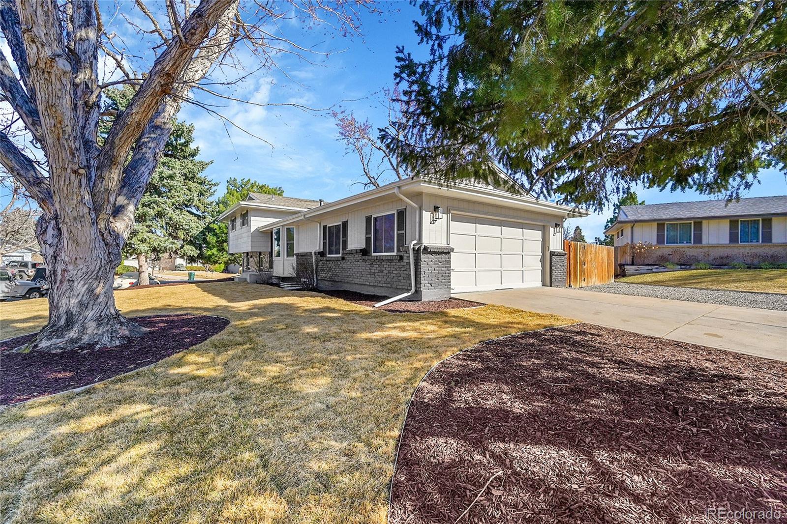 MLS Image #1 for 7145 s elm court,centennial, Colorado