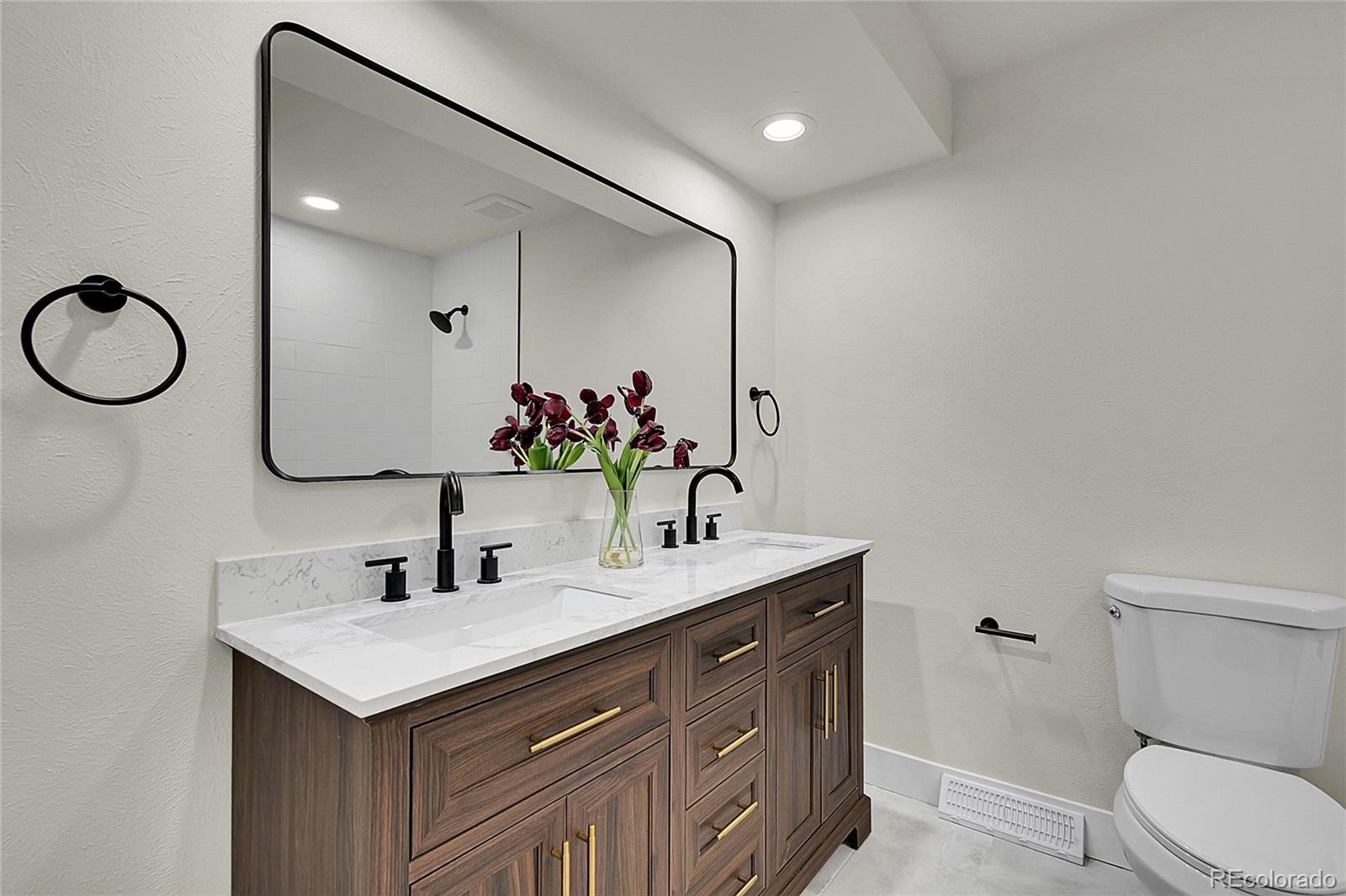 MLS Image #10 for 7145 s elm court,centennial, Colorado