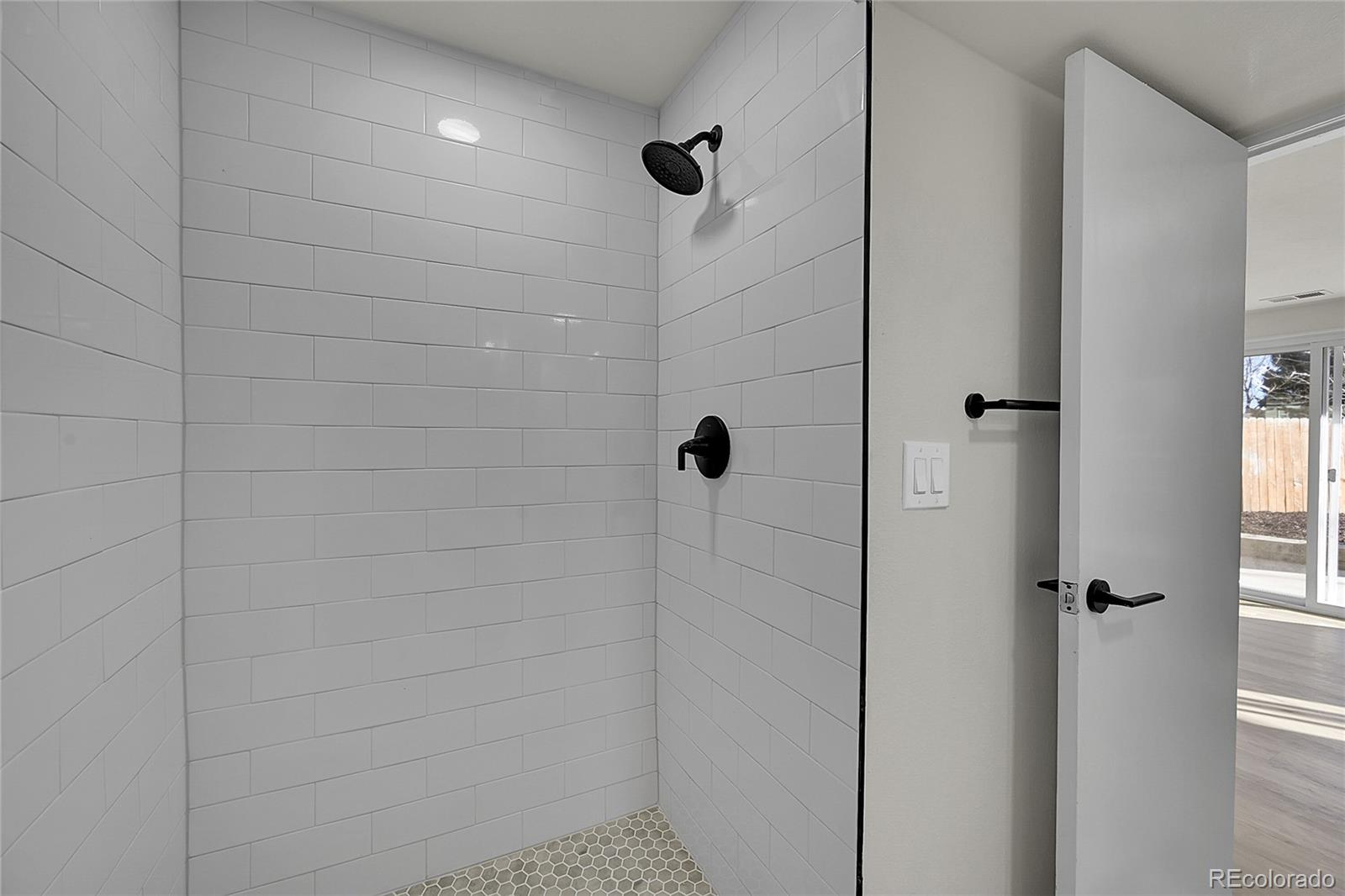 MLS Image #11 for 7145 s elm court,centennial, Colorado