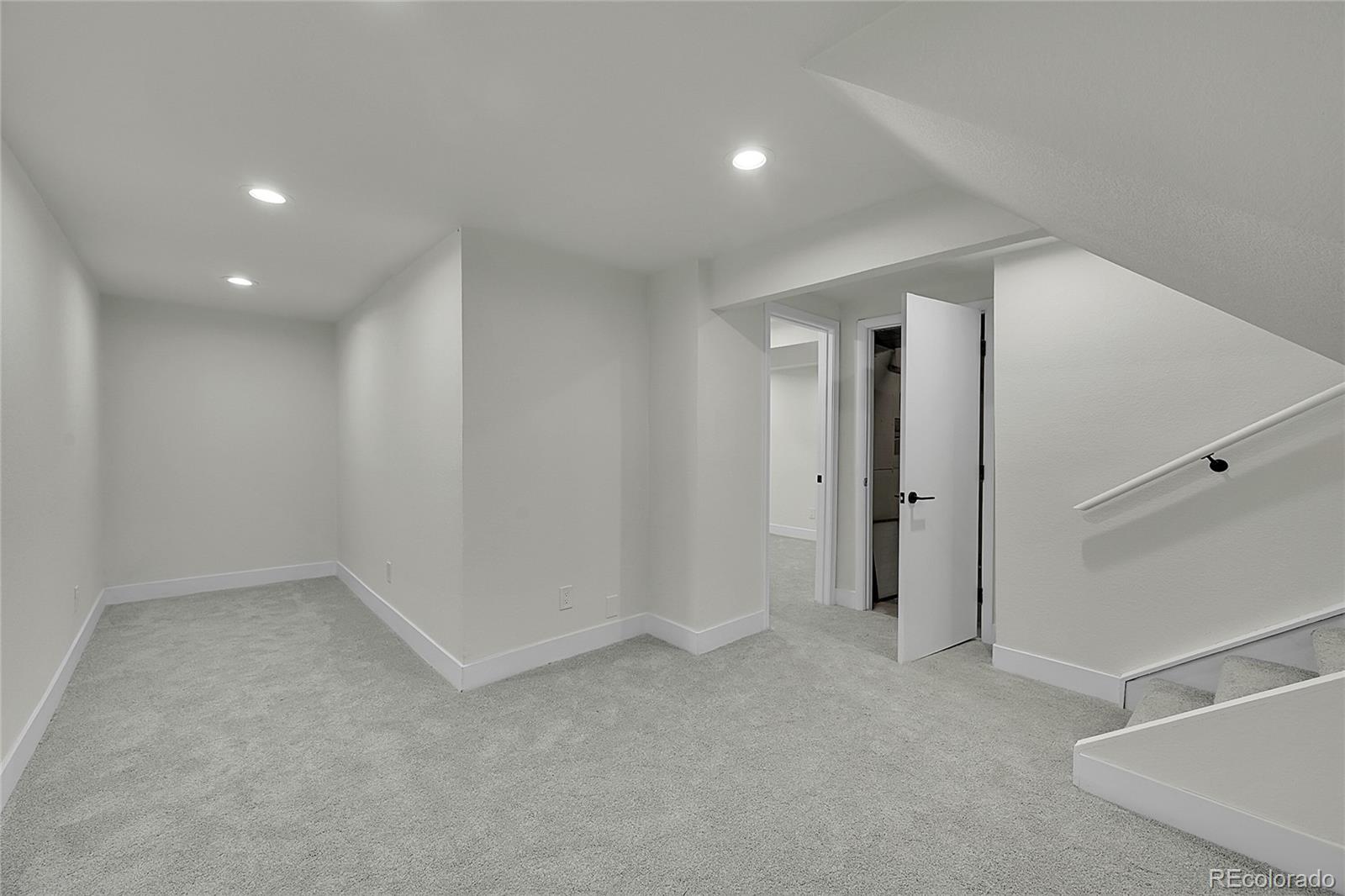 MLS Image #12 for 7145 s elm court,centennial, Colorado