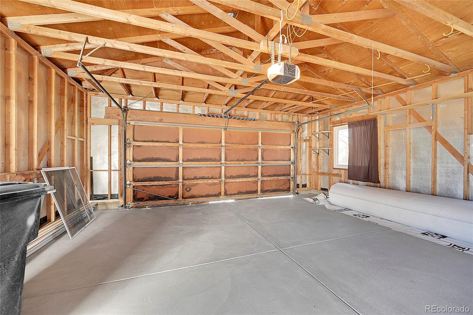 MLS Image #13 for 7145 s elm court,centennial, Colorado