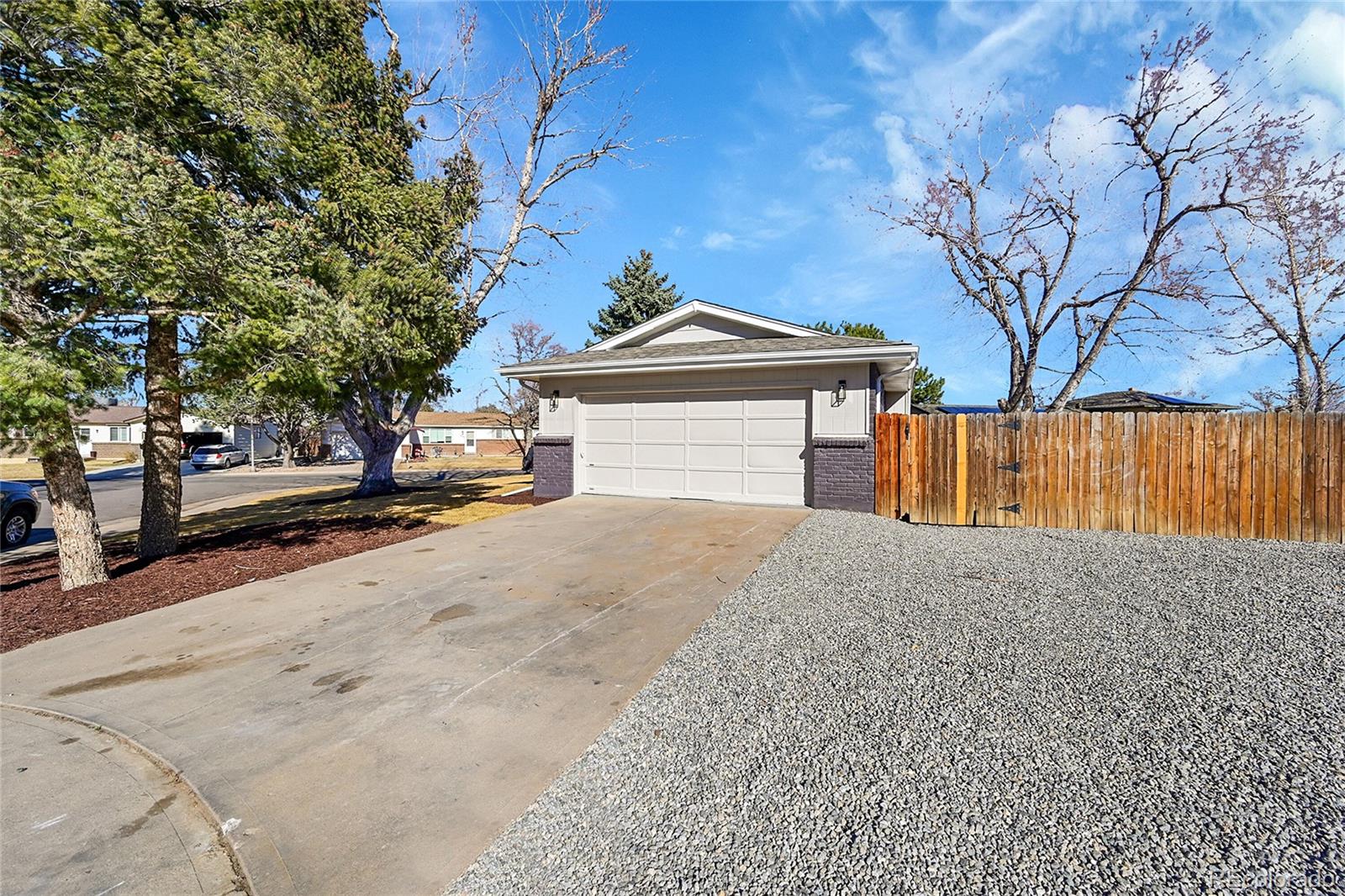 MLS Image #14 for 7145 s elm court,centennial, Colorado