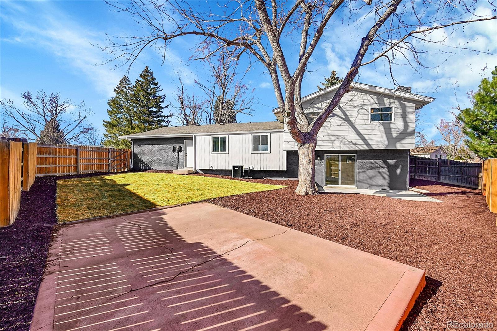 MLS Image #15 for 7145 s elm court,centennial, Colorado