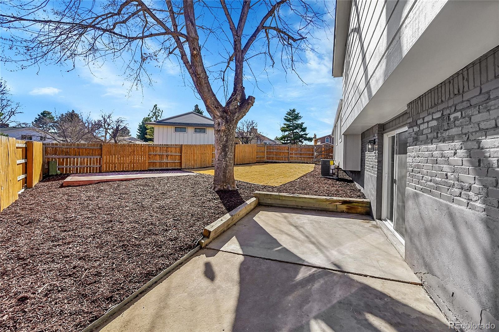 MLS Image #16 for 7145 s elm court,centennial, Colorado