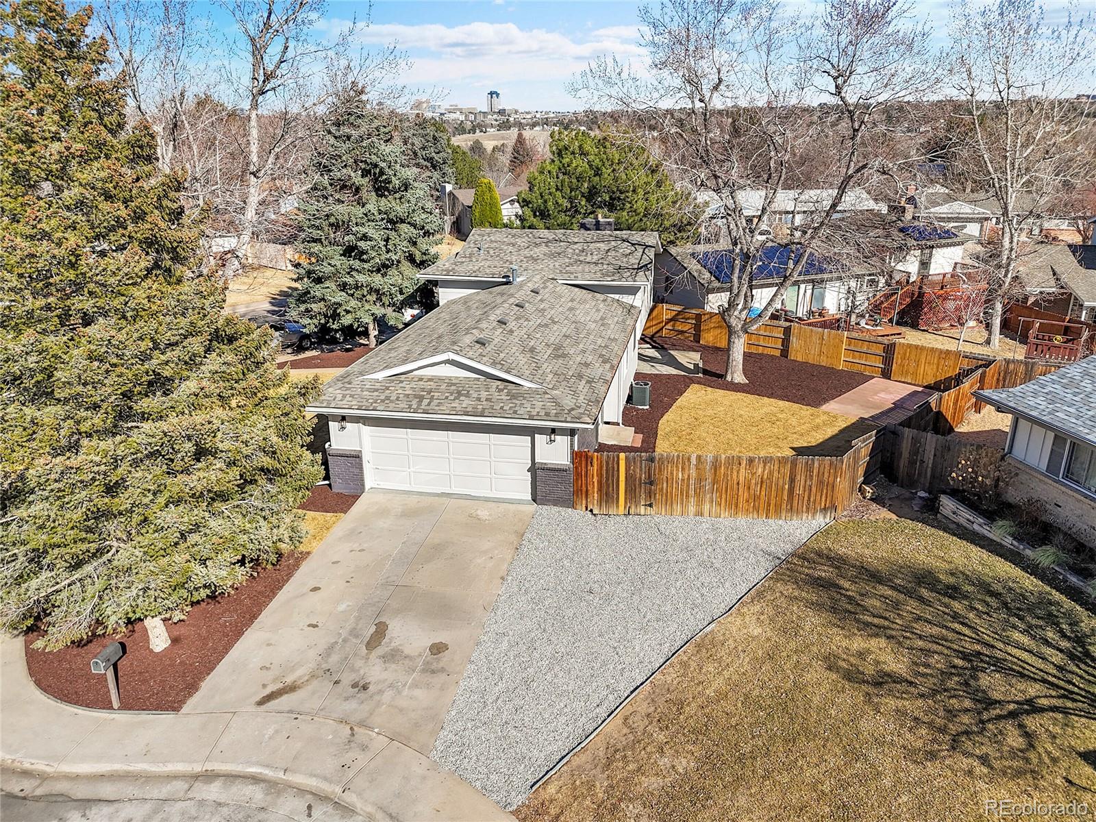MLS Image #17 for 7145 s elm court,centennial, Colorado