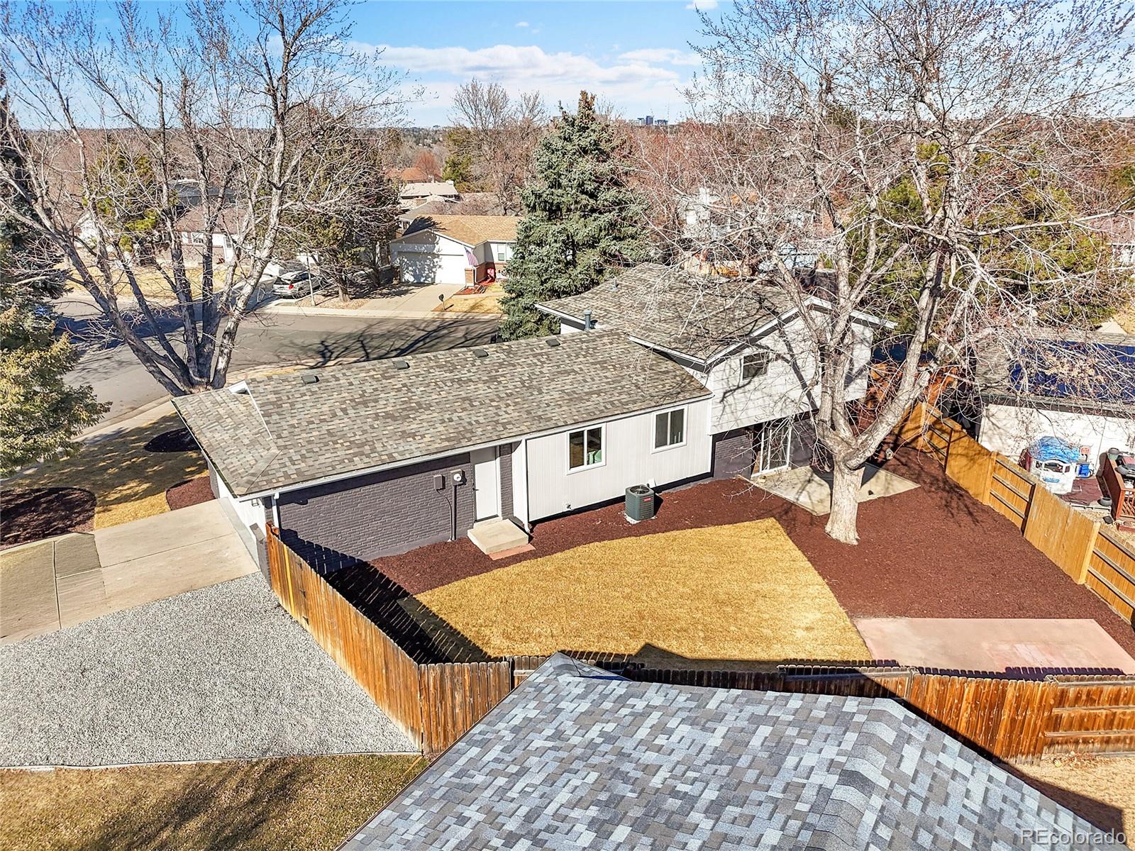 MLS Image #18 for 7145 s elm court,centennial, Colorado
