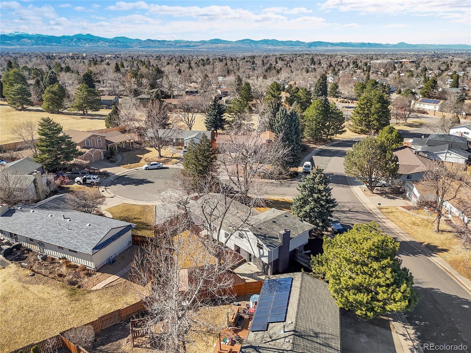 MLS Image #19 for 7145 s elm court,centennial, Colorado