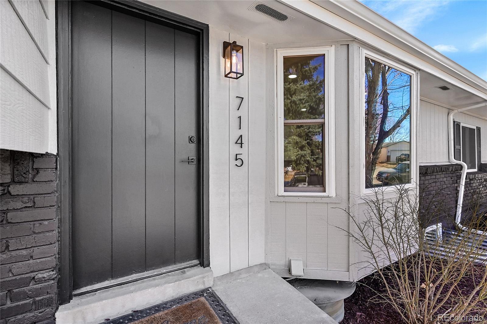MLS Image #2 for 7145 s elm court,centennial, Colorado