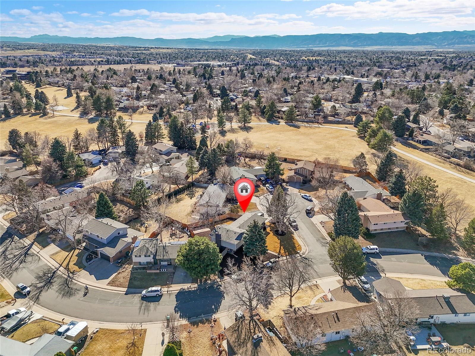 MLS Image #20 for 7145 s elm court,centennial, Colorado