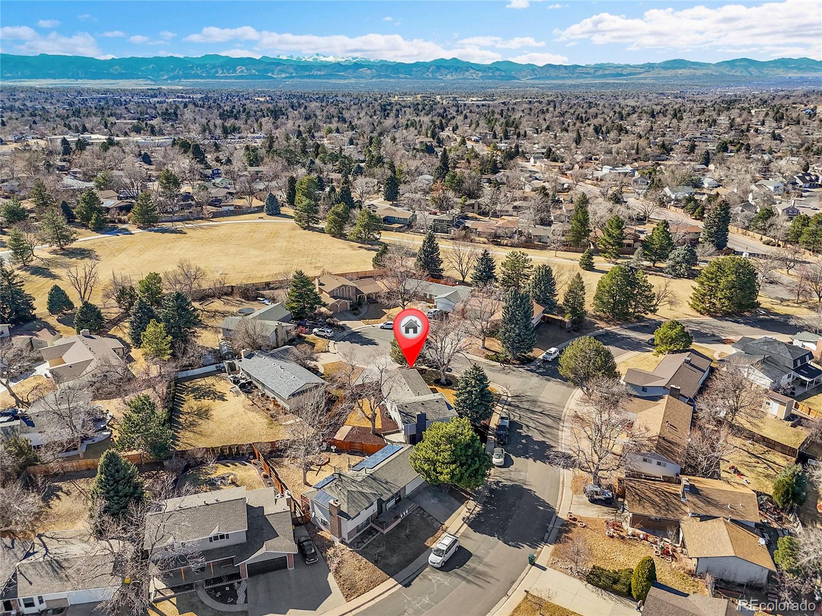 MLS Image #21 for 7145 s elm court,centennial, Colorado
