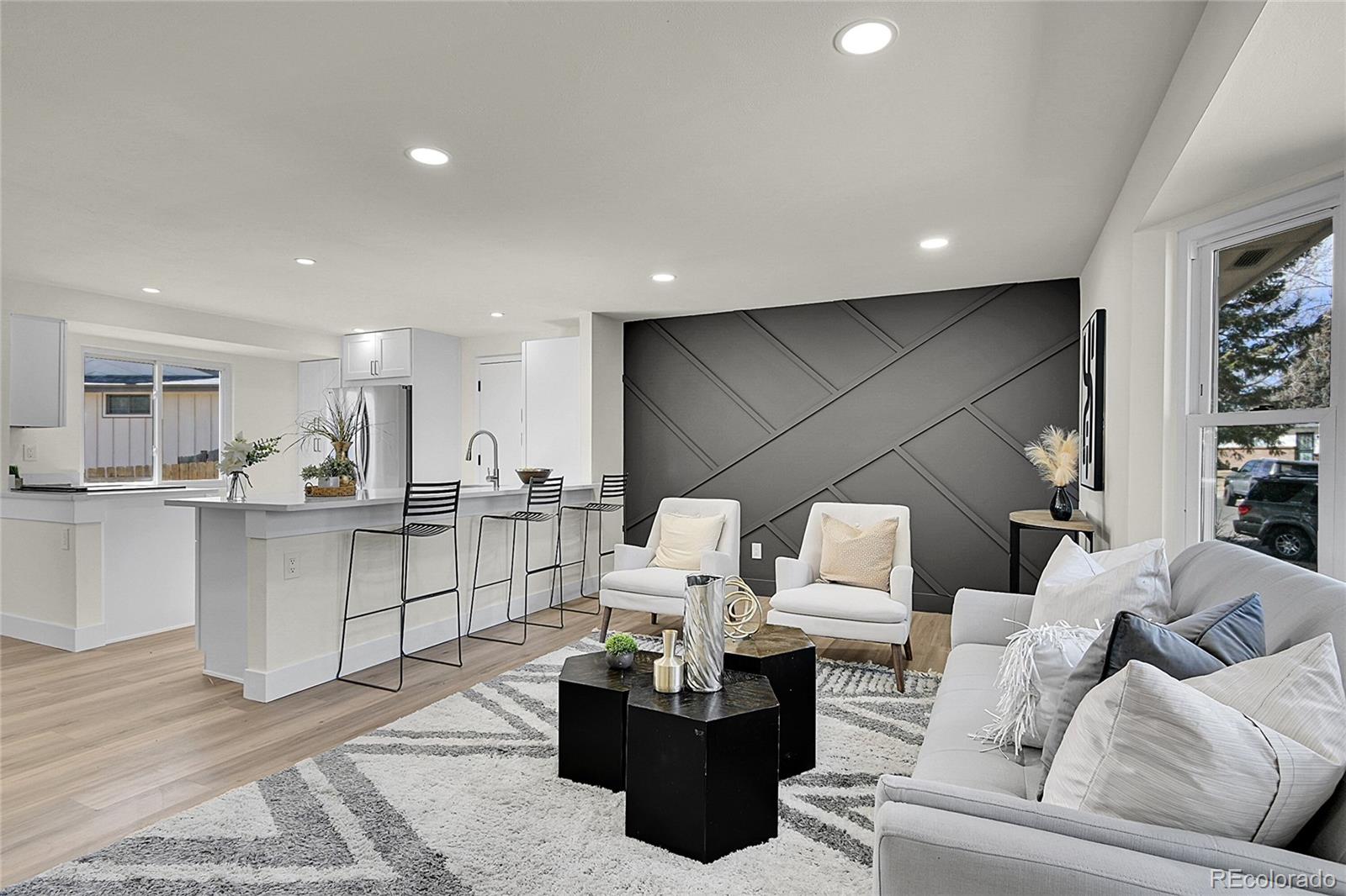 MLS Image #3 for 7145 s elm court,centennial, Colorado