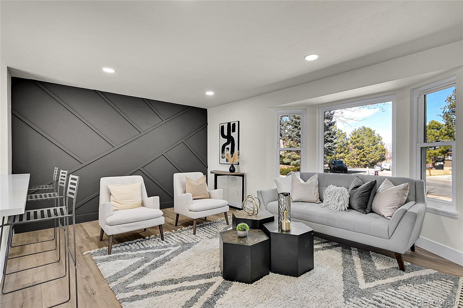MLS Image #4 for 7145 s elm court,centennial, Colorado