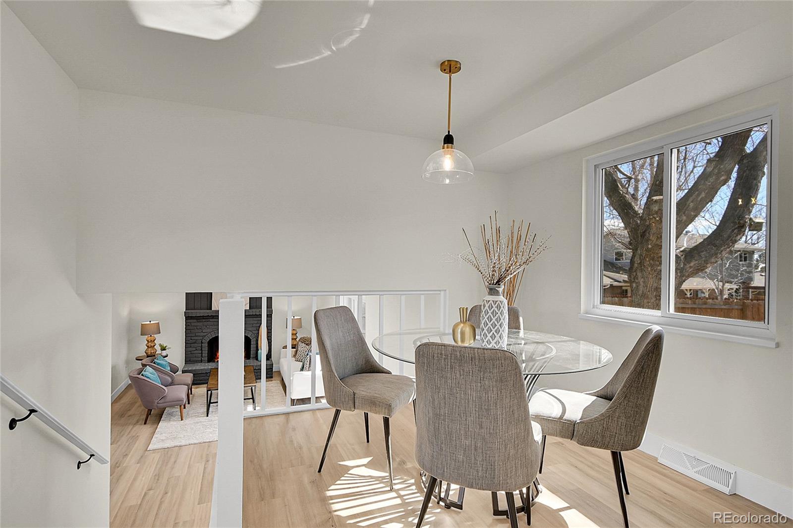MLS Image #6 for 7145 s elm court,centennial, Colorado