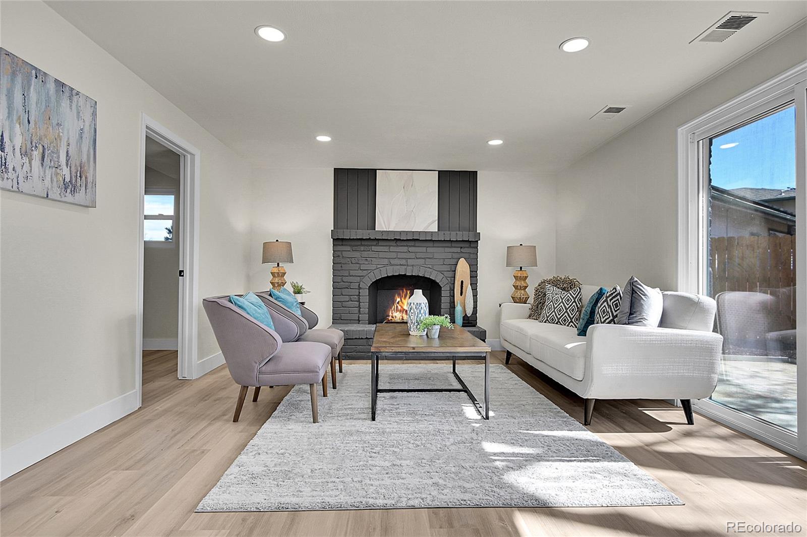 MLS Image #7 for 7145 s elm court,centennial, Colorado