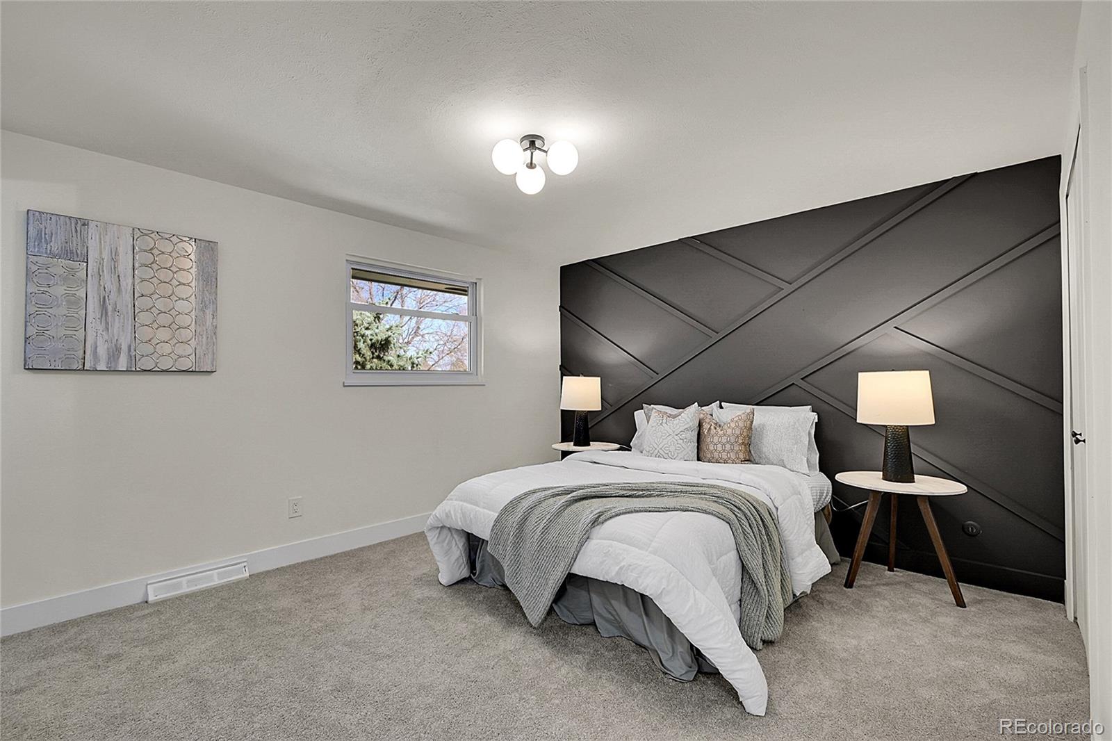 MLS Image #8 for 7145 s elm court,centennial, Colorado