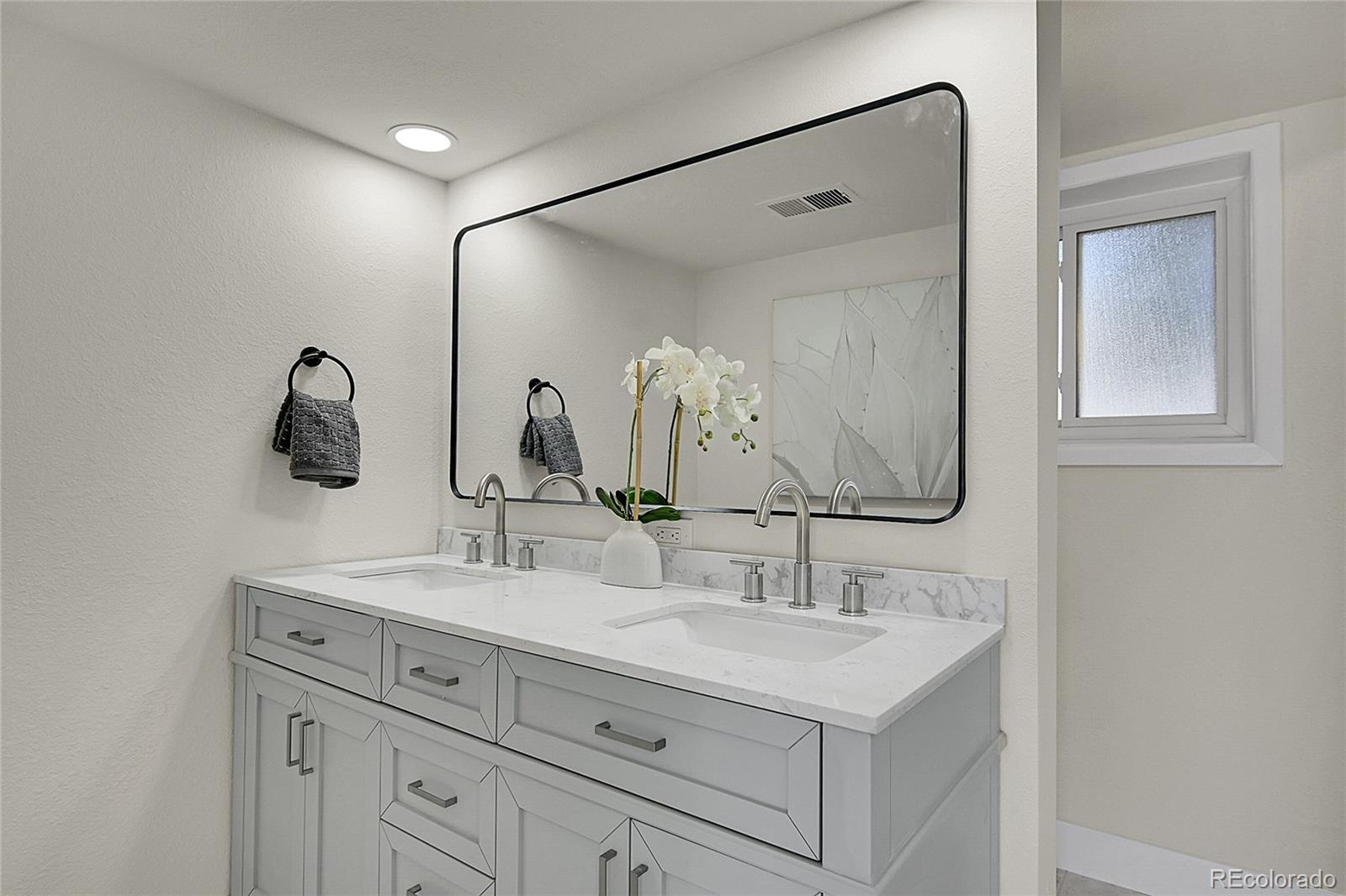 MLS Image #9 for 7145 s elm court,centennial, Colorado