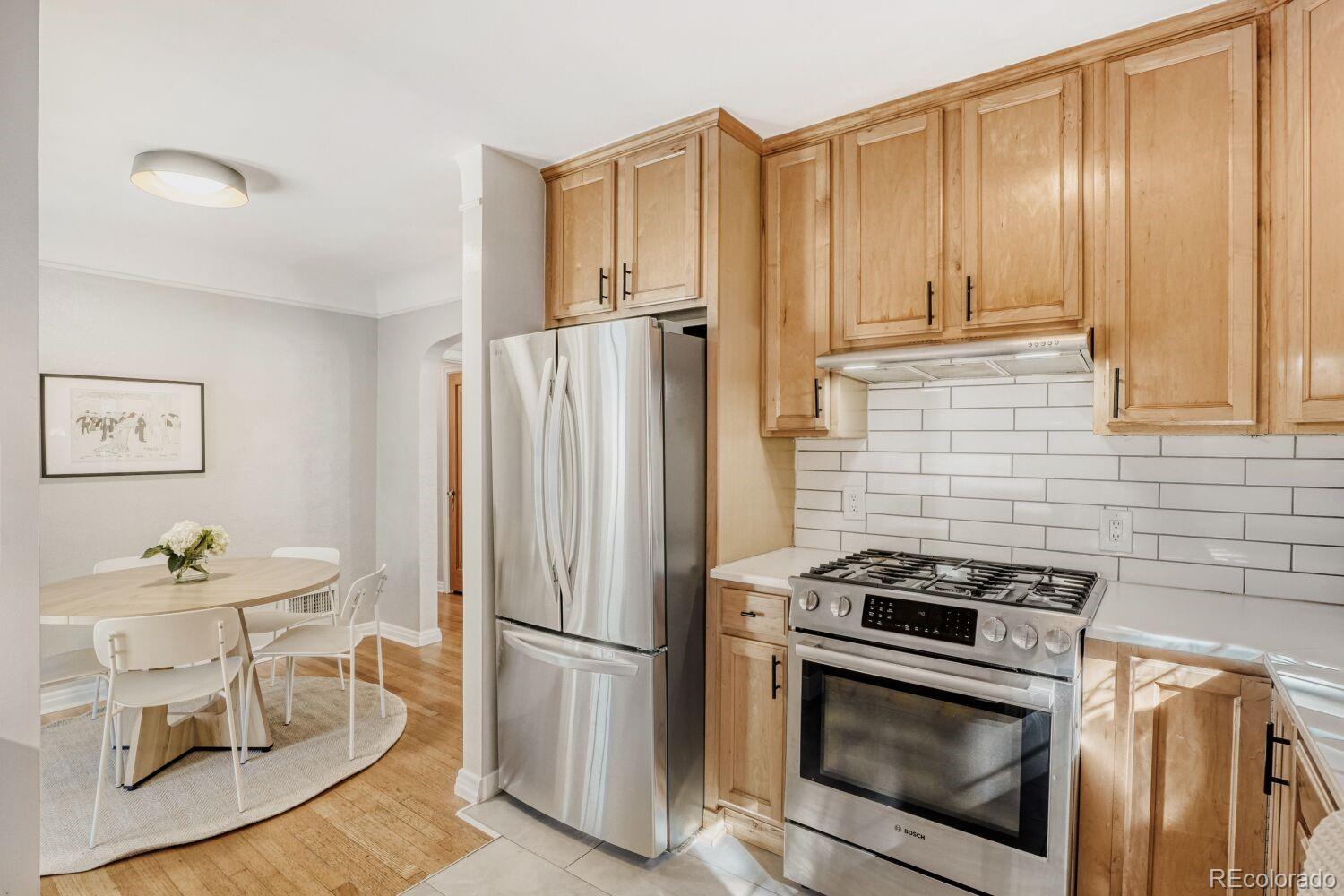 MLS Image #13 for 737  glencoe street,denver, Colorado