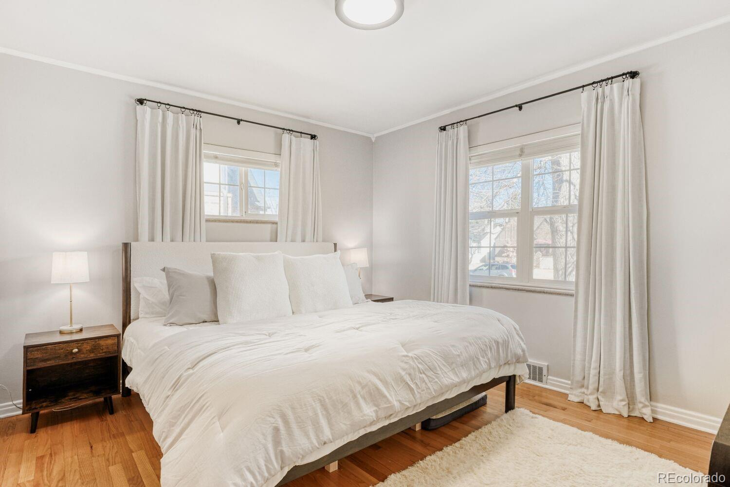 MLS Image #14 for 737  glencoe street,denver, Colorado