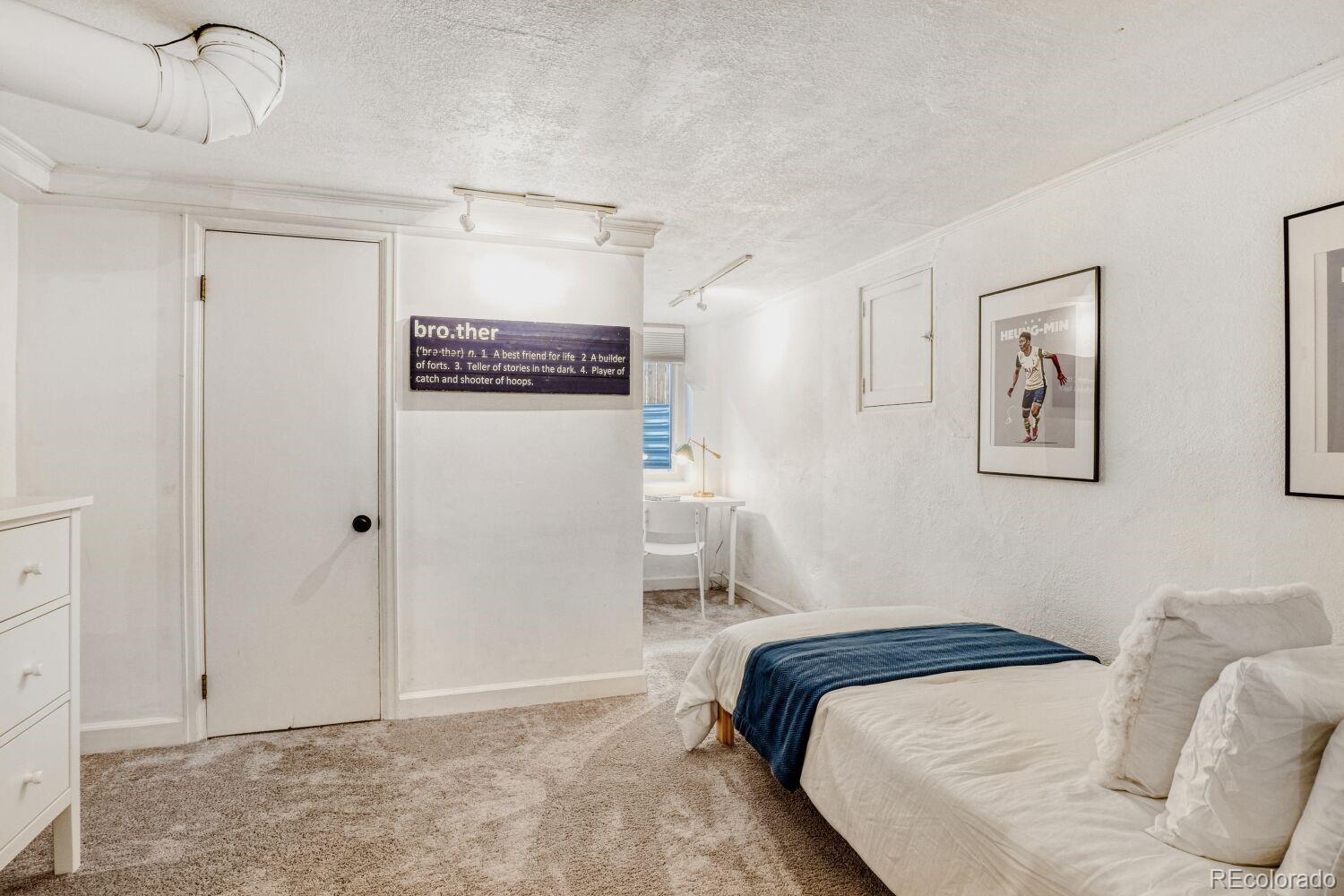 MLS Image #16 for 737  glencoe street,denver, Colorado