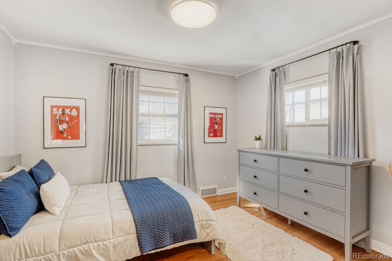 MLS Image #18 for 737  glencoe street,denver, Colorado