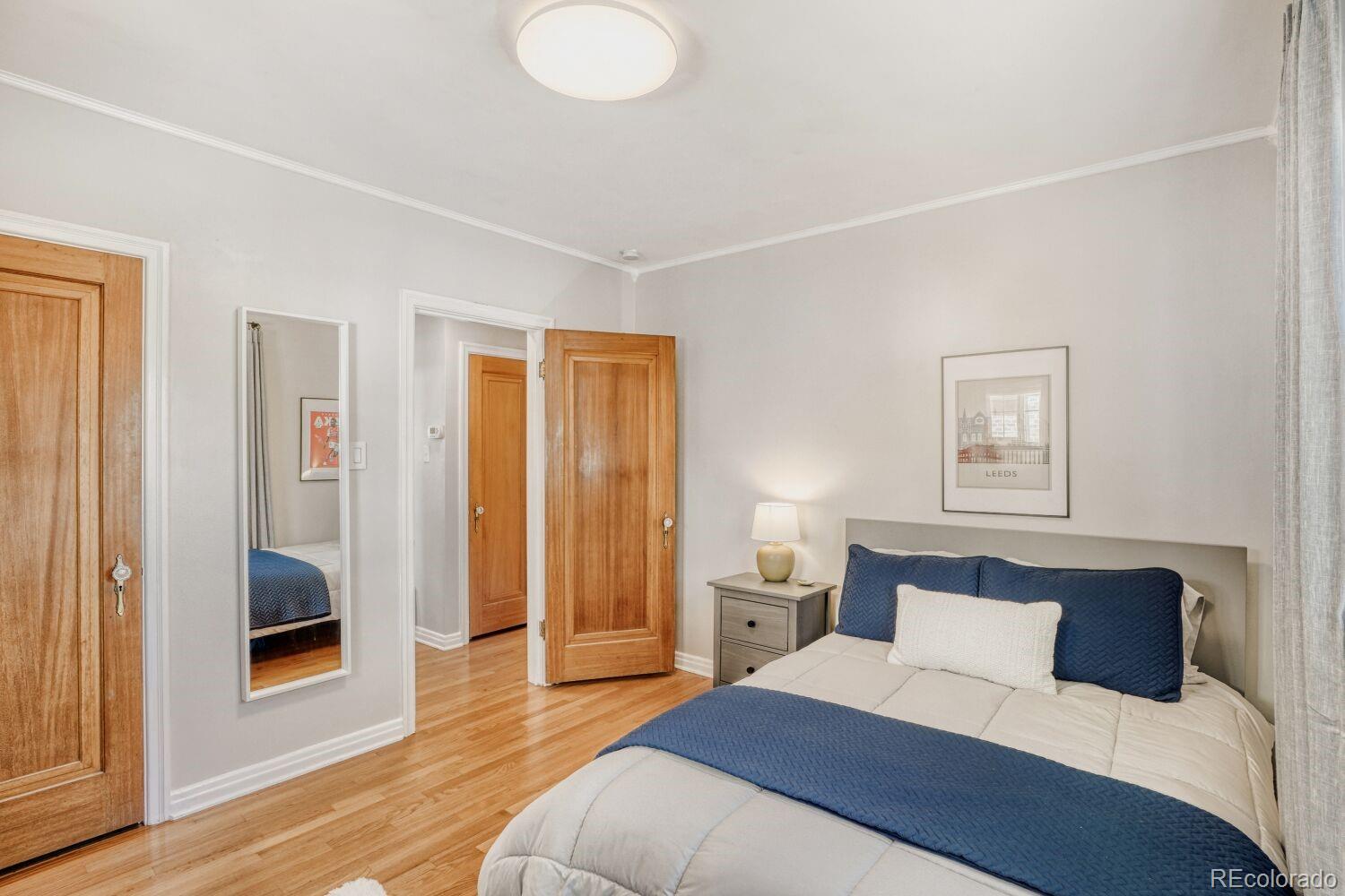 MLS Image #19 for 737  glencoe street,denver, Colorado