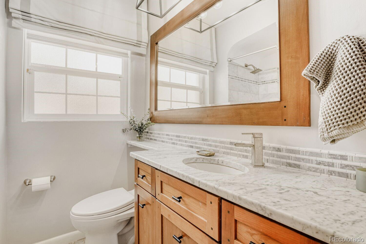 MLS Image #21 for 737  glencoe street,denver, Colorado
