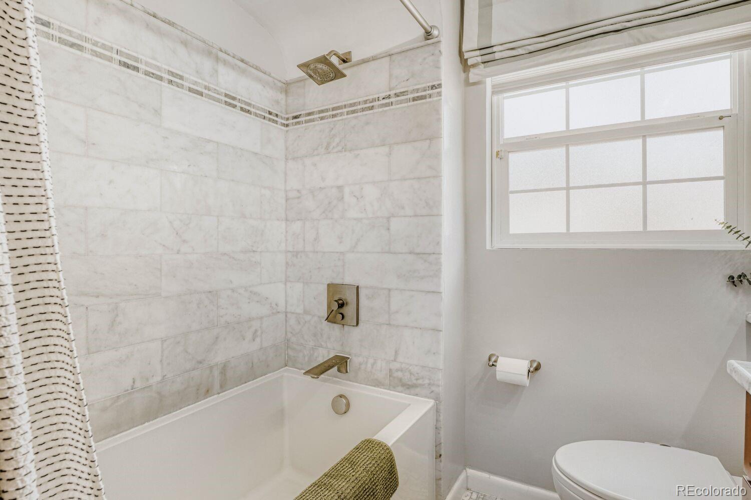 MLS Image #22 for 737  glencoe street,denver, Colorado