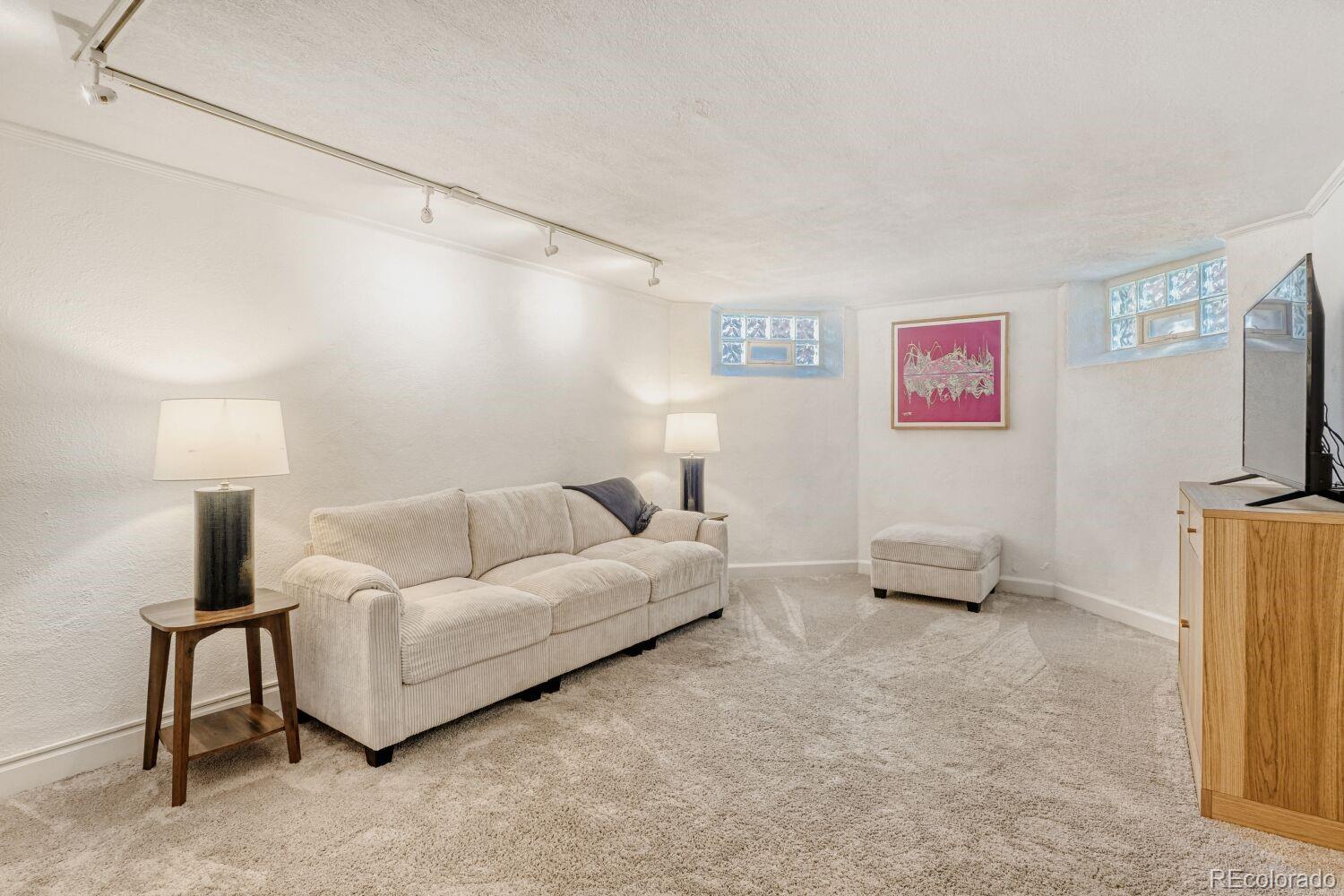 MLS Image #24 for 737  glencoe street,denver, Colorado