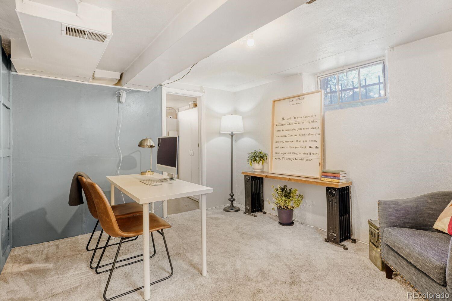 MLS Image #26 for 737  glencoe street,denver, Colorado