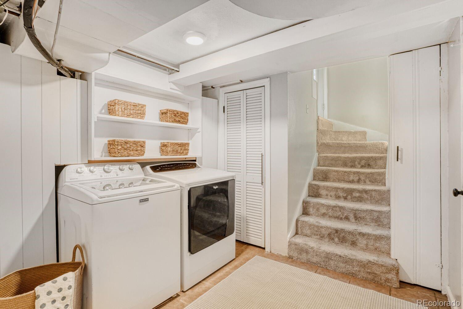 MLS Image #27 for 737  glencoe street,denver, Colorado