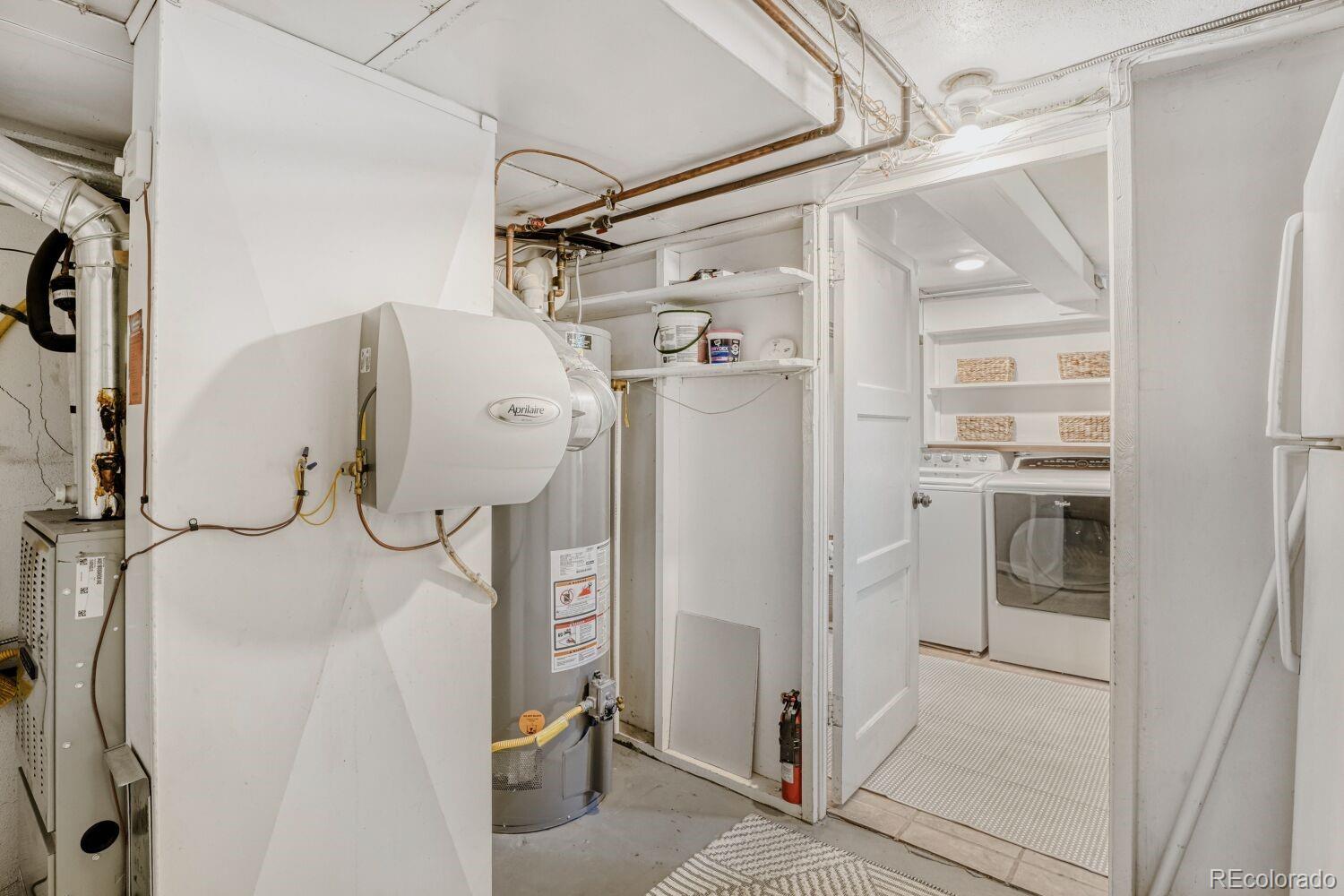 MLS Image #29 for 737  glencoe street,denver, Colorado