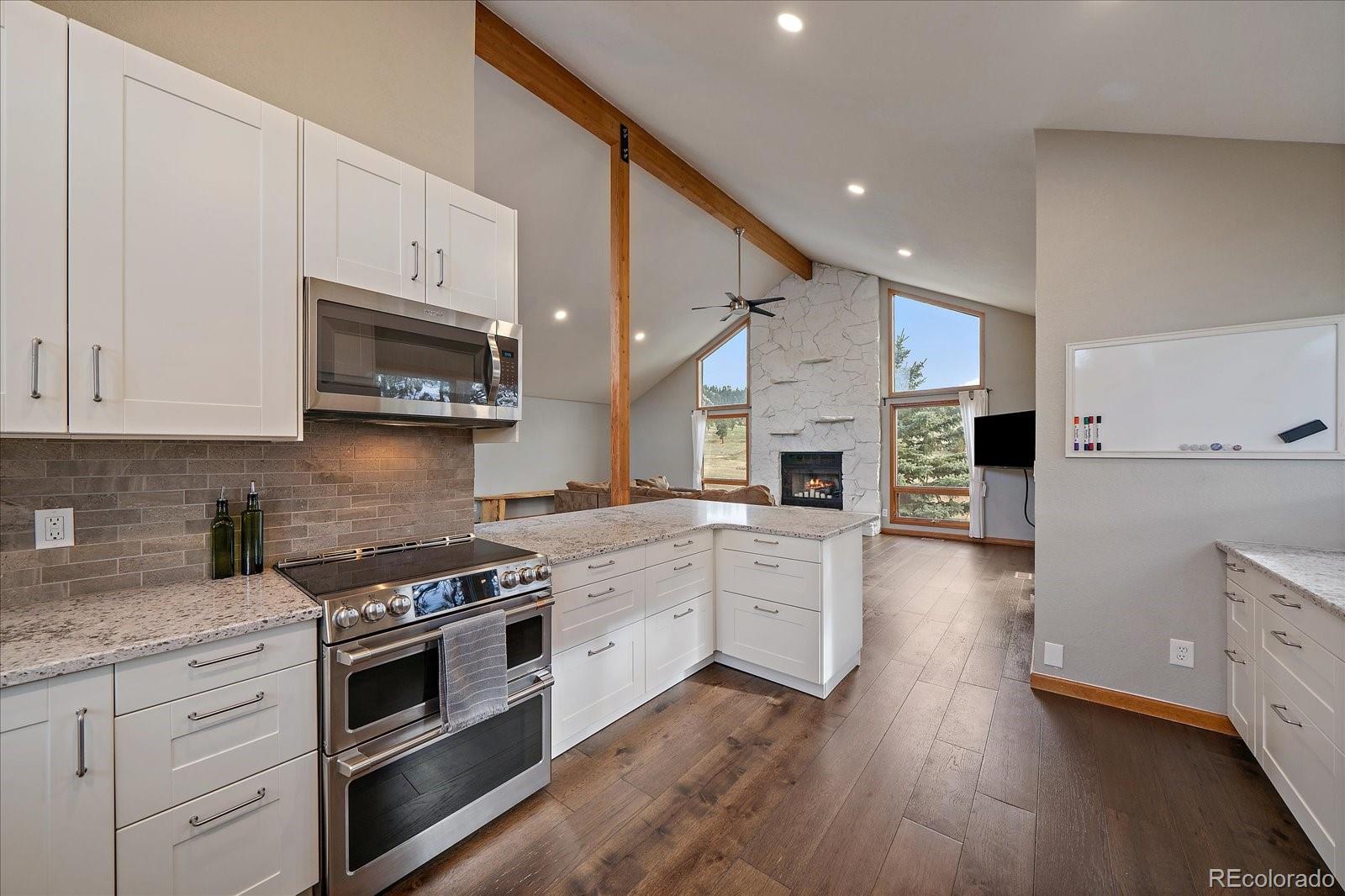 MLS Image #10 for 7082  silverhorn drive,evergreen, Colorado
