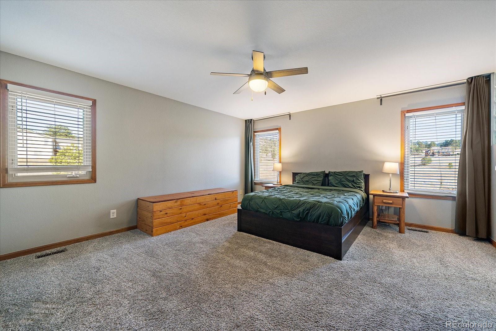 MLS Image #14 for 7082  silverhorn drive,evergreen, Colorado