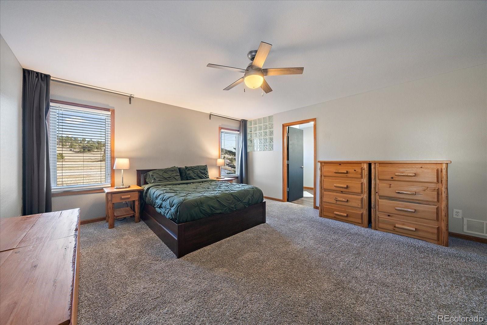 MLS Image #15 for 7082  silverhorn drive,evergreen, Colorado