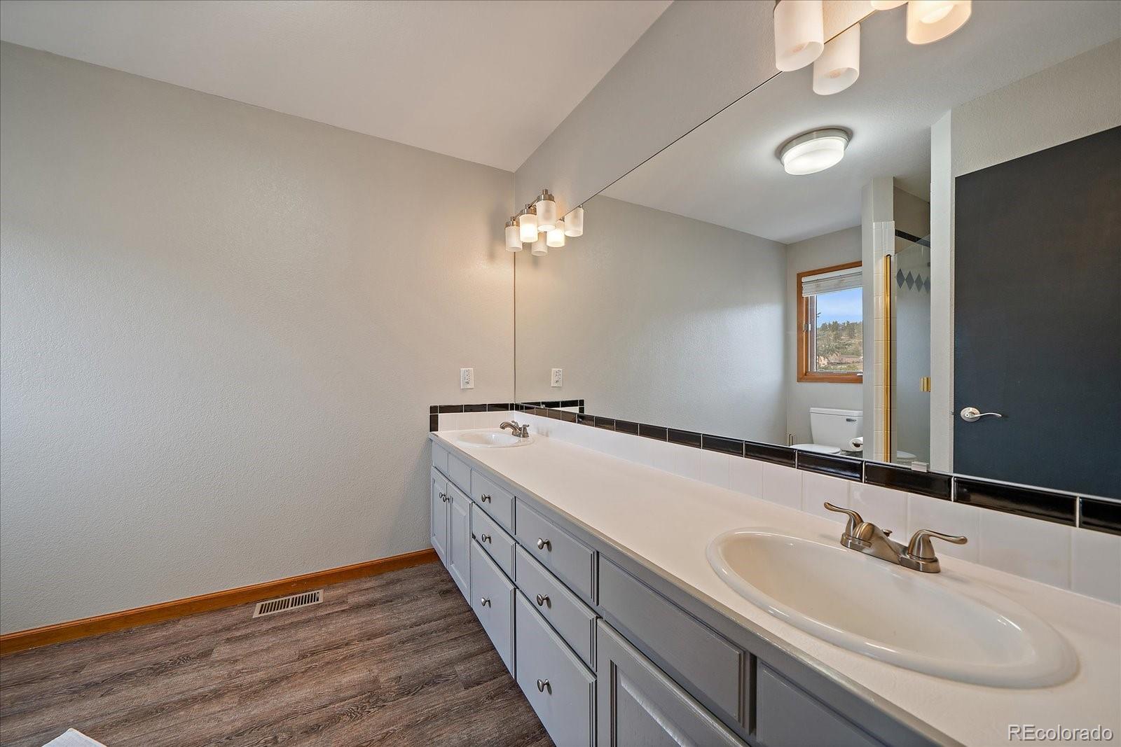 MLS Image #16 for 7082  silverhorn drive,evergreen, Colorado