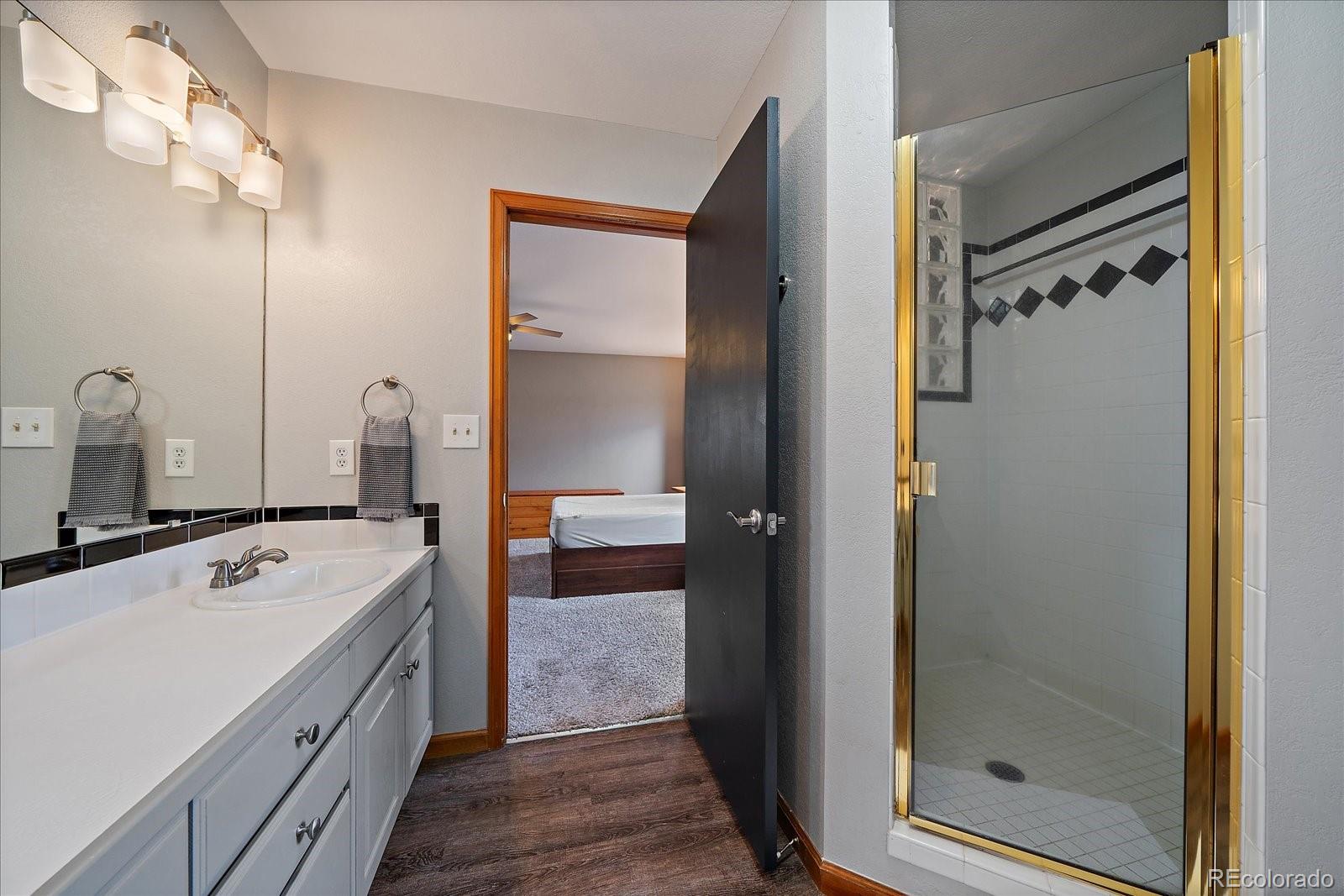 MLS Image #17 for 7082  silverhorn drive,evergreen, Colorado