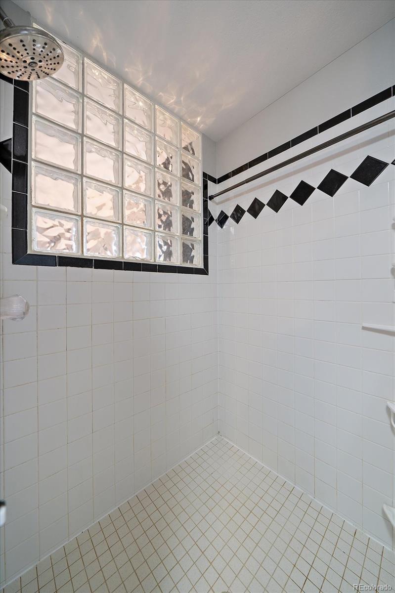 MLS Image #18 for 7082  silverhorn drive,evergreen, Colorado