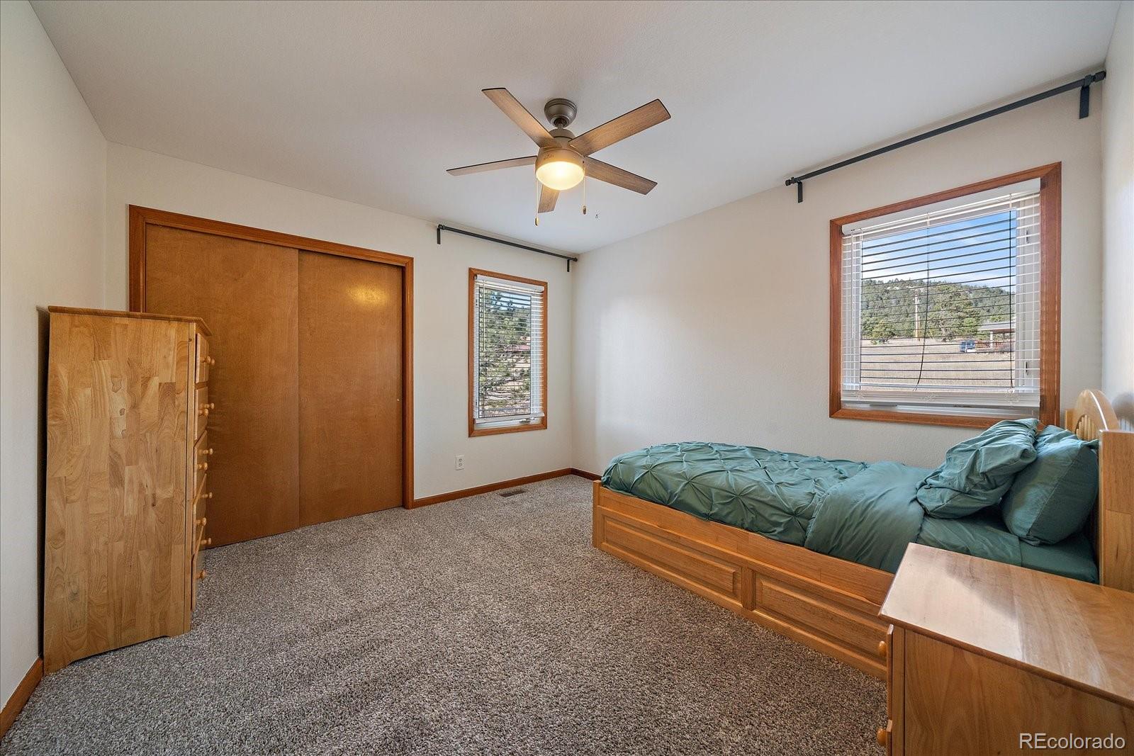 MLS Image #19 for 7082  silverhorn drive,evergreen, Colorado